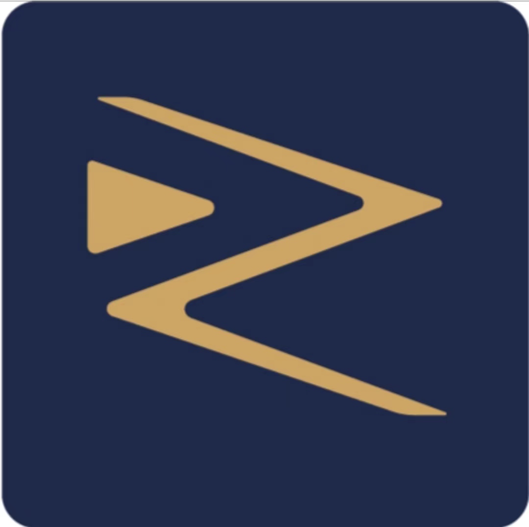 Bootstrap Themes